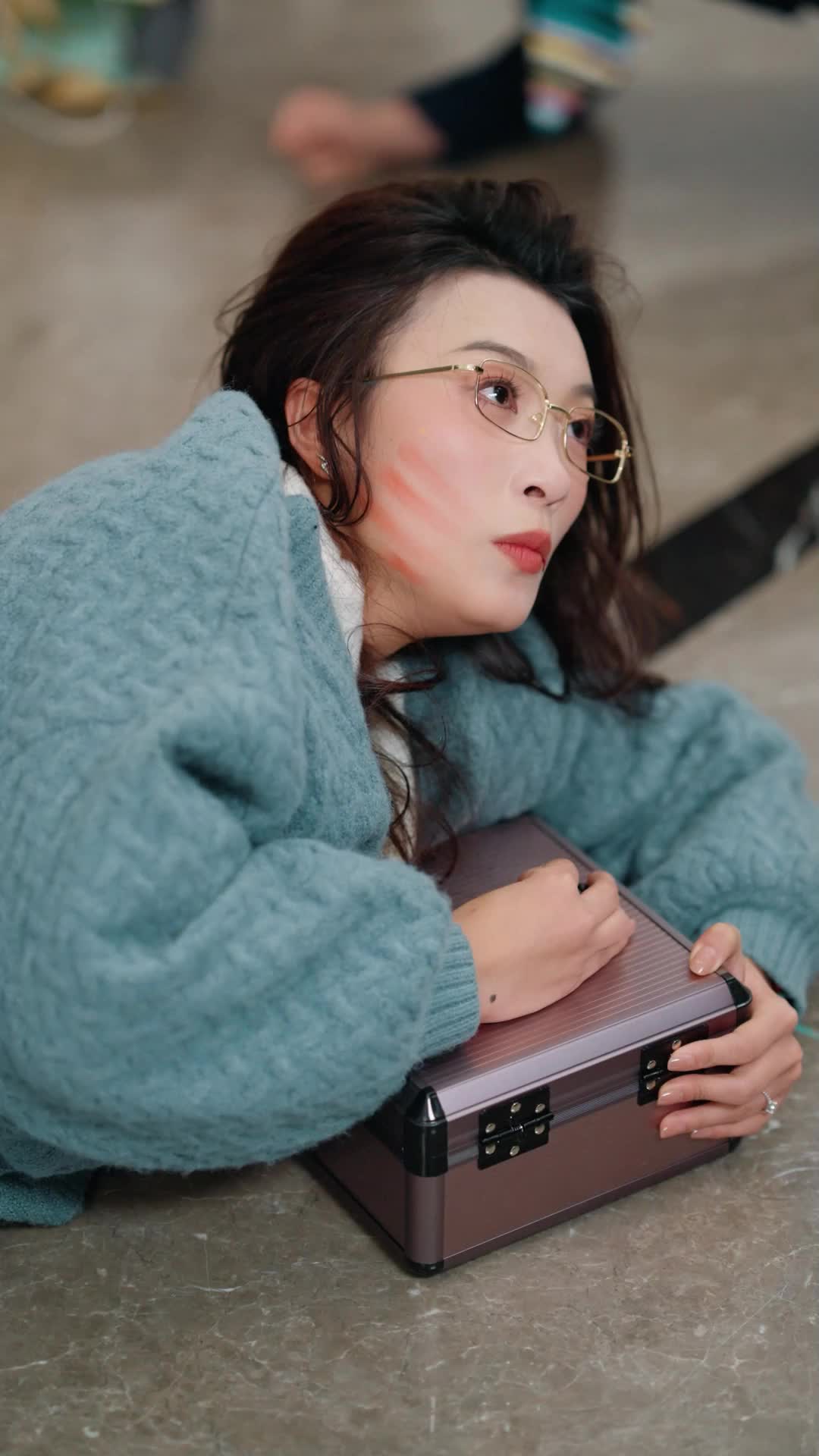 EP. 5 - Dia Istri Sang Taipan